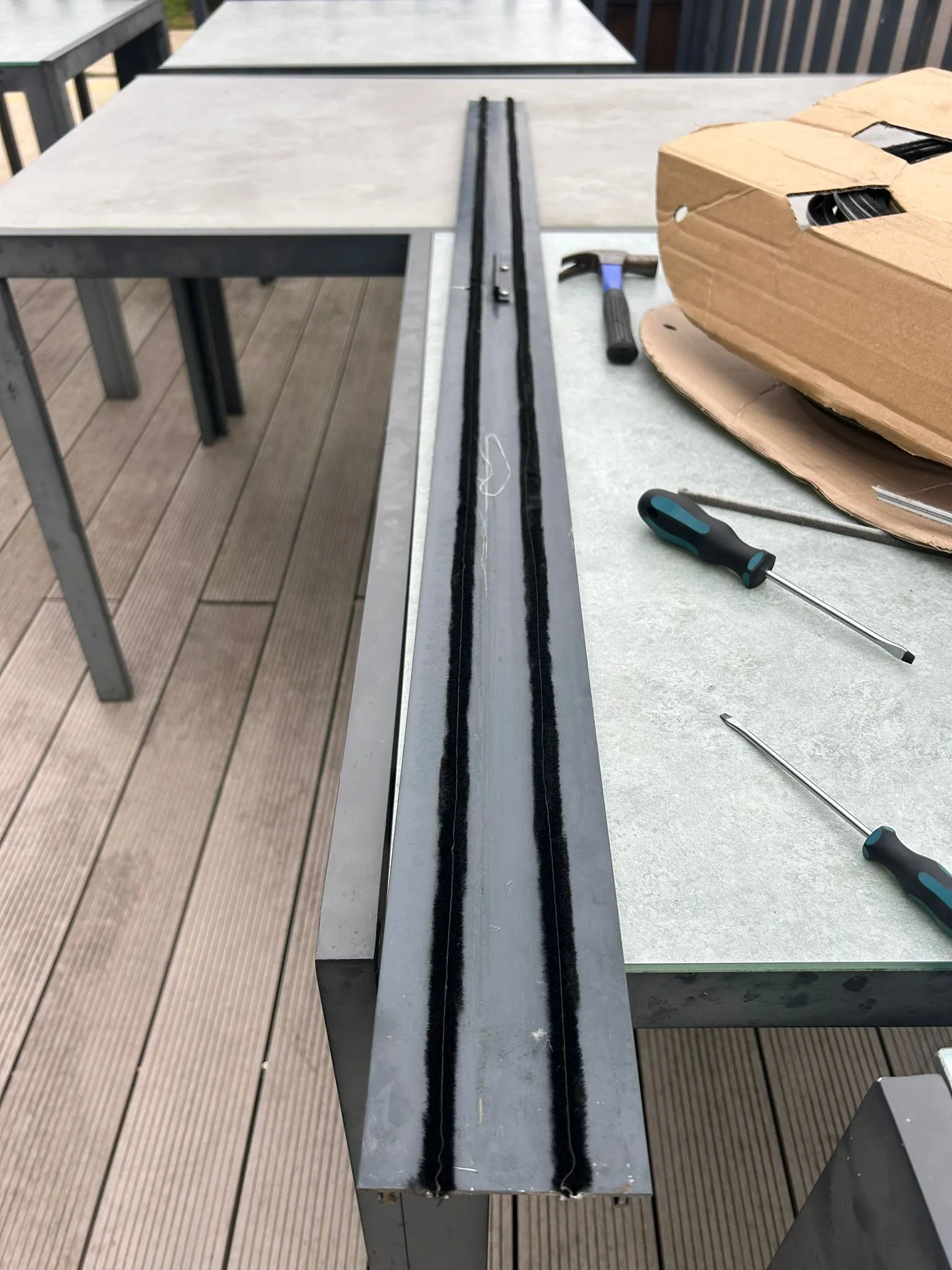 Project photo 2