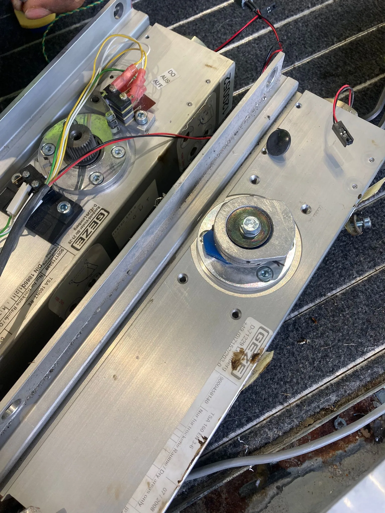 Project photo 3