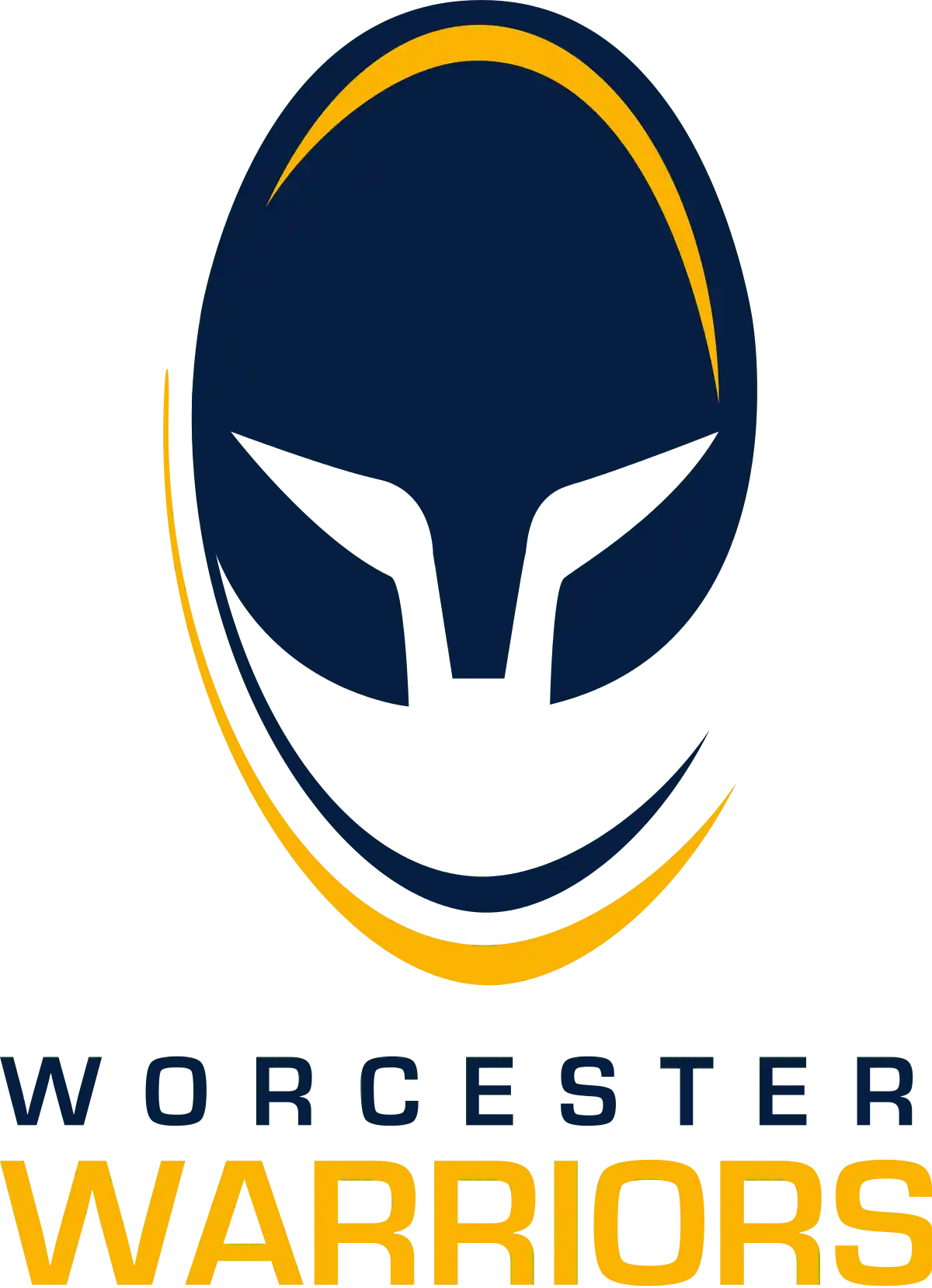 Worcester warriors logo