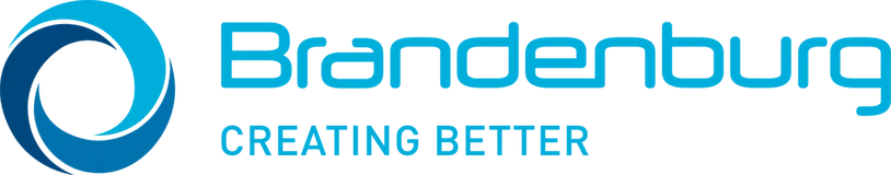 Brandenburg logo