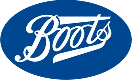 Boots Opticians