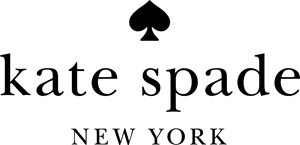 Kate Spade Logo
