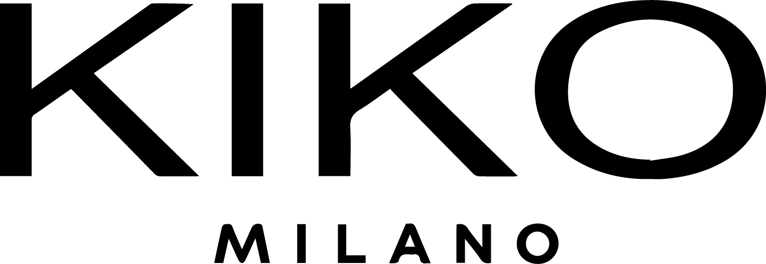 KIKO logo