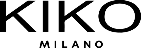 KIKO logo