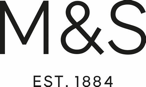 Marks & spencers Logo