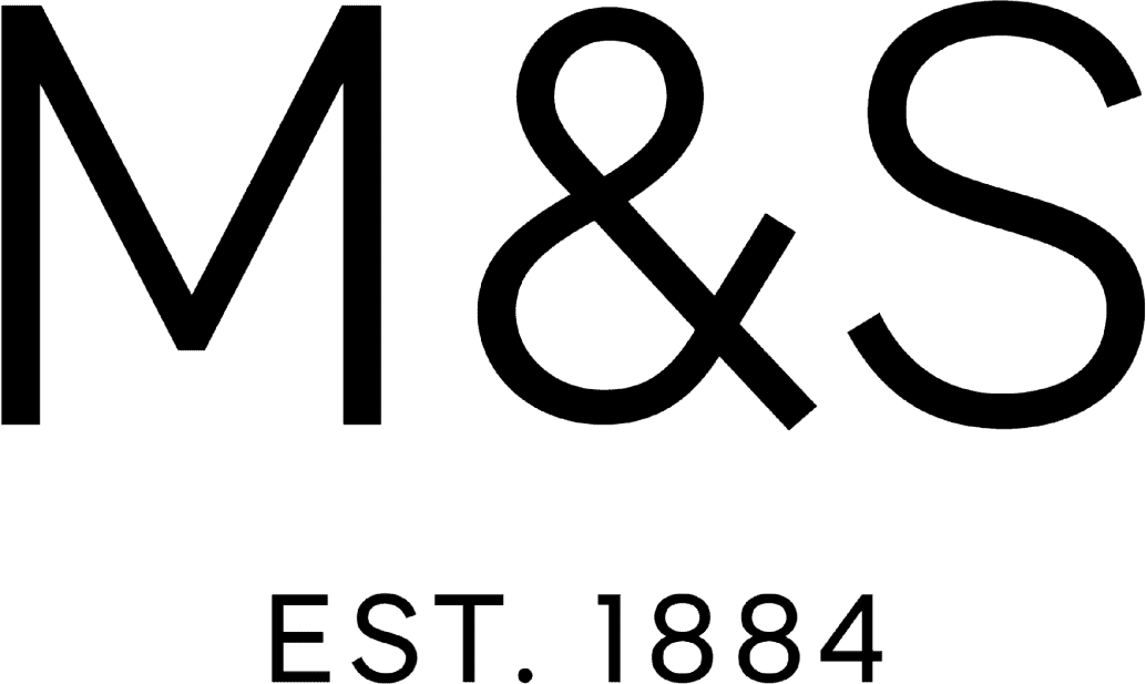 Marks & Spencer