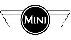 MINI logo