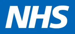 NHS logo