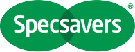 Specsavers logo