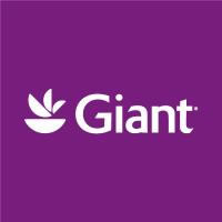 Tile Giant logo