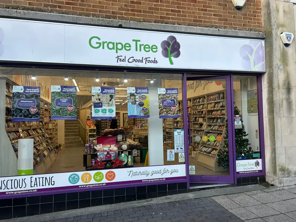 Grape Tree, Plymouth — <div class="projSlider-overlay">
              <span class="projSlider-tag">Grape Tree, Plymouth</span>
              <h3 class="projSlider-name">Floor Spring Repair</h3>